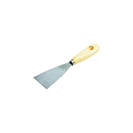 STÅLSPACKEL 40MM | Beijerbygg Byggmaterial