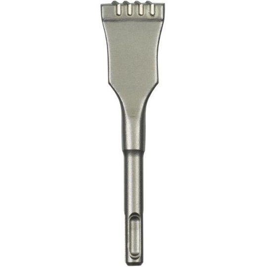 Milwaukee 4932472029 Fogmejsel SDS-plus, 125x32 mm