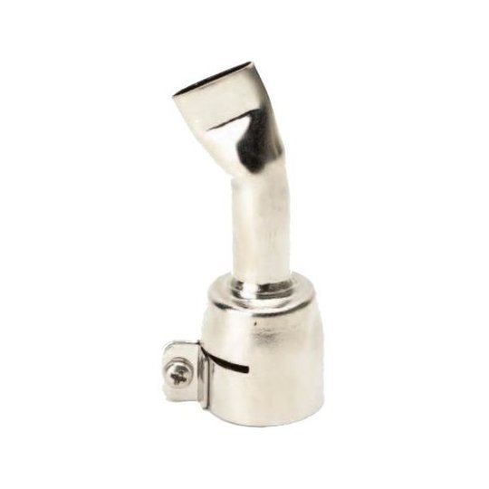 Sievert 297320 Munstycke för DW3000 20x2 mm, vinklad