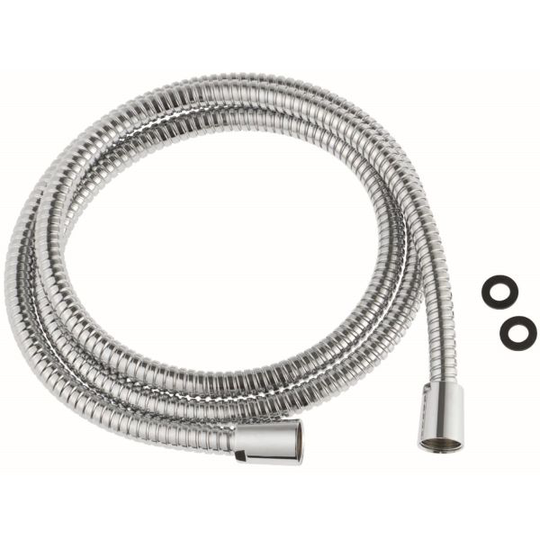 Mora 139835.AE Duschslang