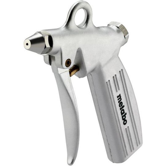 Metabo BPA 15 Blåspistol