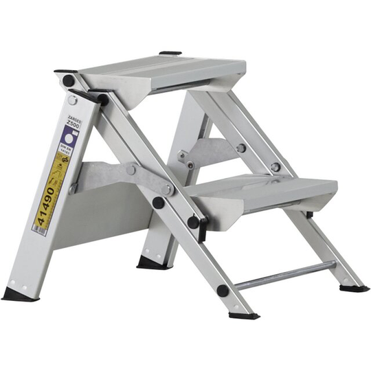 COMPACTBOCK Z500 2 STEG | Beijerbygg Byggmaterial
