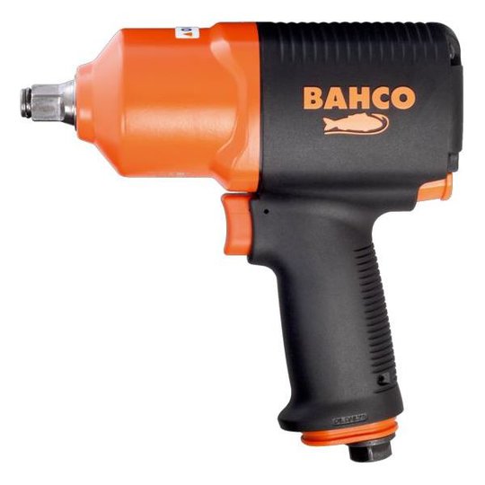 Bahco BPC815 Mutterdragare