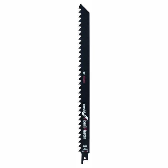 TIGERSÅGBLAD S1241HM 2-P | Beijerbygg Byggmaterial