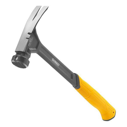 Dewalt DWHT51005 Stålhammare 624 g