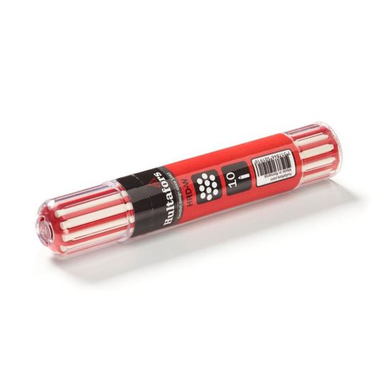 Hultafors HRD-W Refill Vit