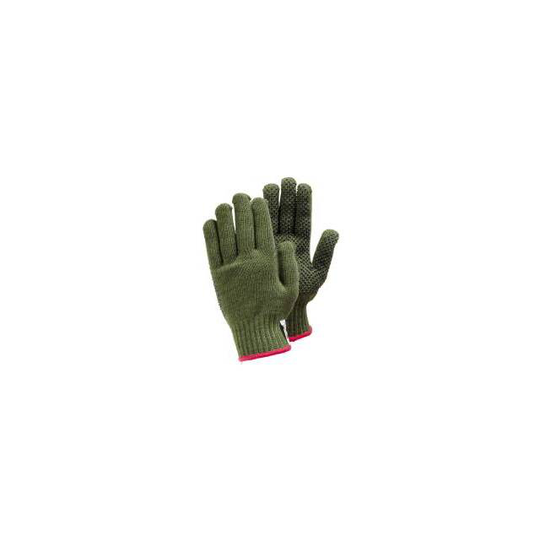 TEXTILHANDSKE 4635 TEGERA STL 10 | Beijerbygg Byggmaterial