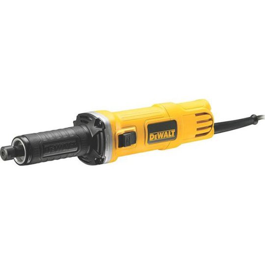 Dewalt DWE4884 Rakslip 450 W