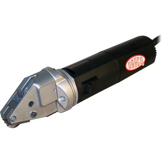 Dräco S1001N-1 Plåtsax 300 W