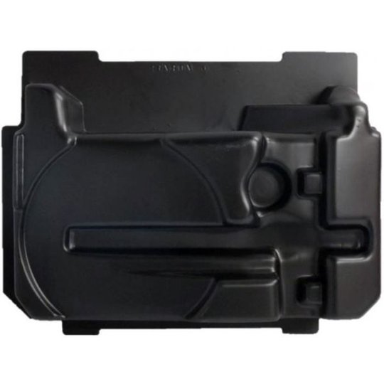 Makita 837807-9 Inlägg