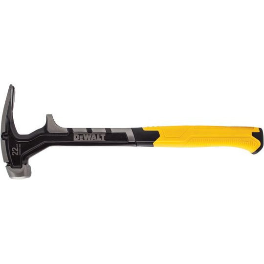 Dewalt DWHT51366-0 Demolitionshammare