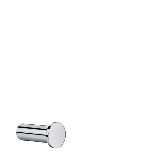 Hansgrohe Logis Universal Krok