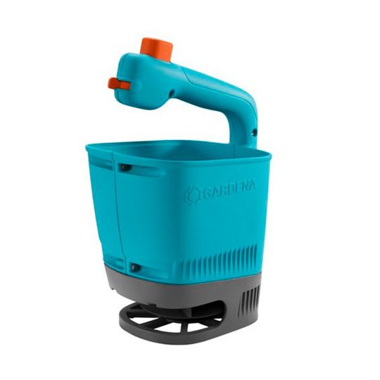 Gardena 431-20 Handspridare M