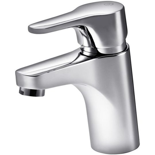 Gustavsberg Nautic GB41214041 Tvättställsblandare med kedjefäste