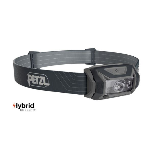 Petzl Tikka Pannlampa 350 lm