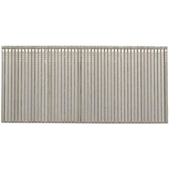 Paslode 395064 Dyckert 5000-pack, EFZ 35 x 1,6 mm