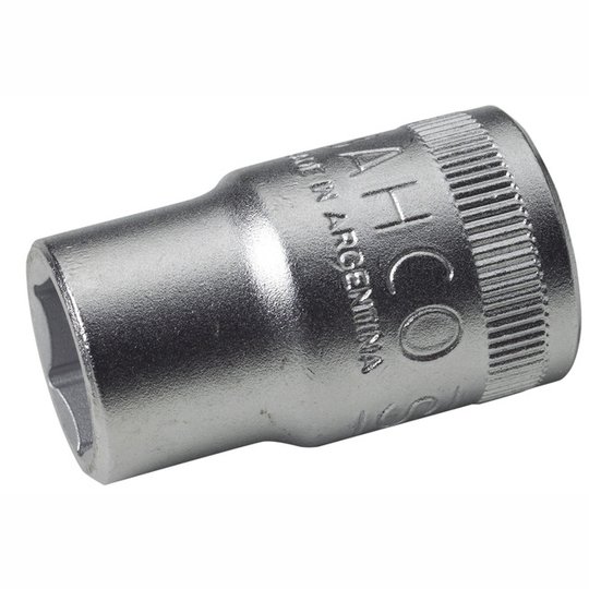 HYLSA 1/2 SBS80-10
