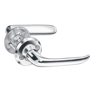 DÖRRHANDTAG 6696 ASSA MKR SB | Beijerbygg Byggmaterial