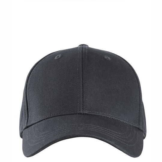 KEPS AW STÅLGRÅ/SVART | Beijerbygg Byggmaterial