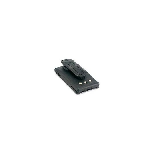 Zodiac 47203 Li-Ion batteri 1800mAh