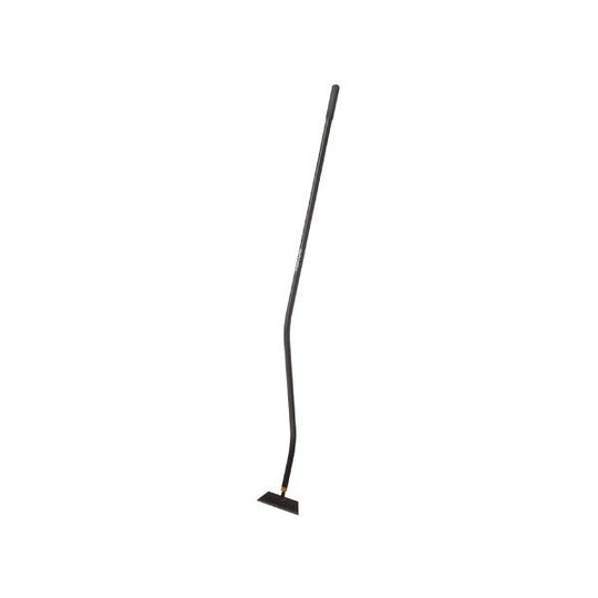 Fiskars Ergonomi 136410 Gångskyffel 1550 mm