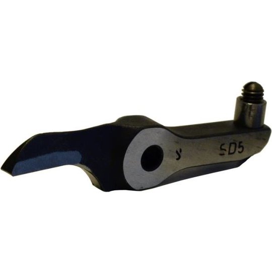 Dräco 270852 Mittskär