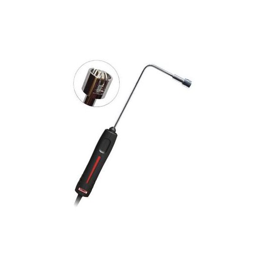 Kimo SCLCK150 Ytgivare Termoelement typ K vinklad