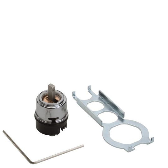 Hansgrohe 14095000 Insats