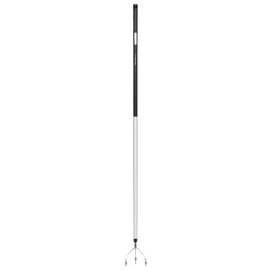 Fiskars Xact Kultivator 3-klo, 150 mm