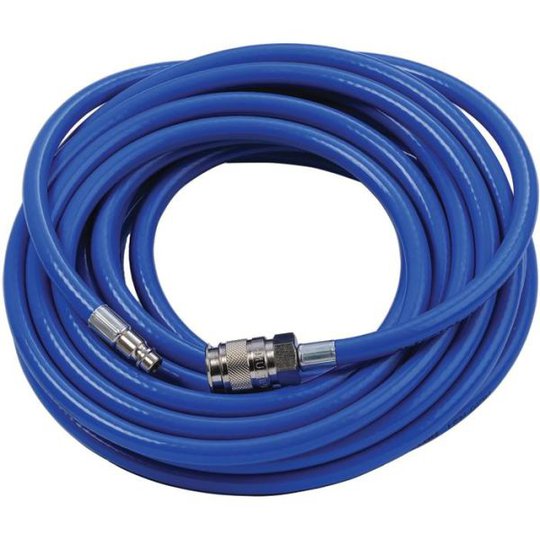 Aerfast AA1006LS Tryckluftsslang