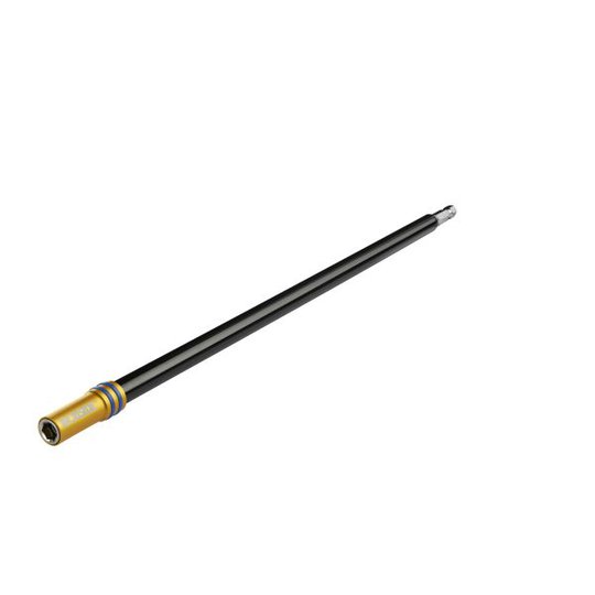 Ironside 201871 Bitshållare 1/4" 300 mm