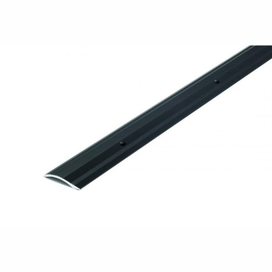 NIVÅLIST 2-12X40MM SVART