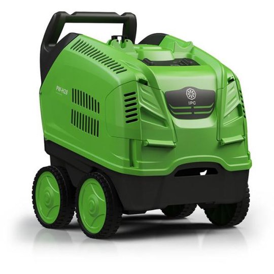 IPC PW-H28/41713 Högtryckstvätt
