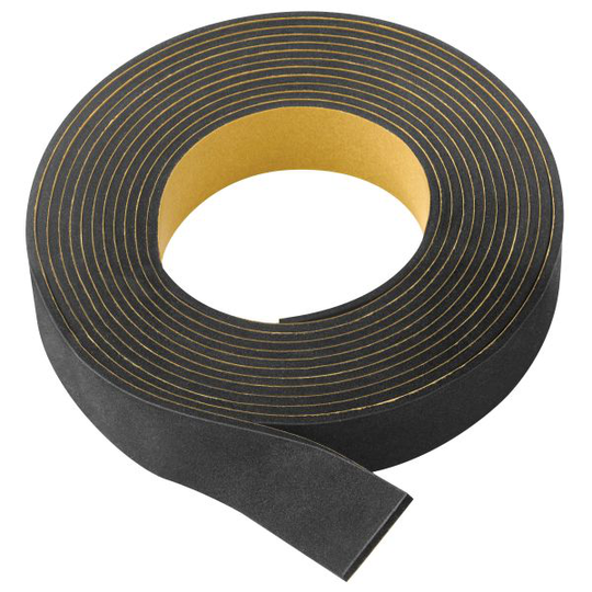 Dewalt DWS5032-XJ Adapter till DEWALT styrskenor