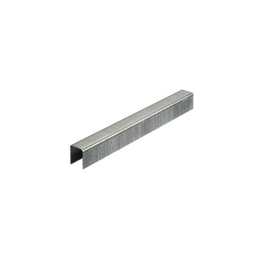 Senco AT05BAAP AT-Klammer 8 mm, 20000-pack