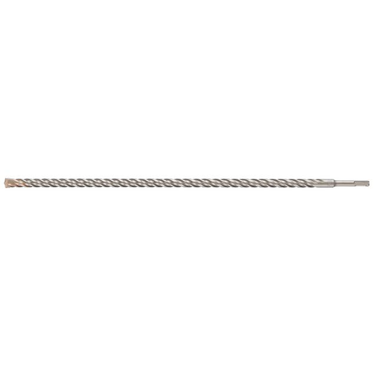 HAMMARBORR SDS+E2 16X600 | Beijerbygg Byggmaterial