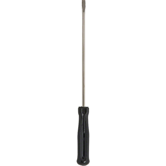 SKRUVMEJSEL 15CM 1609200265 | Beijerbygg Byggmaterial