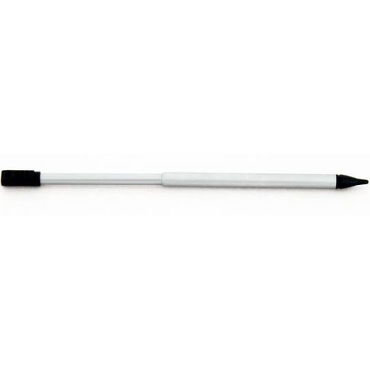 Handheld NX1-1011 Penna
