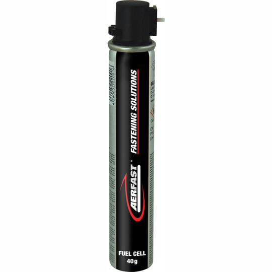 GASPATRON HP25W 40G | Beijerbygg Byggmaterial