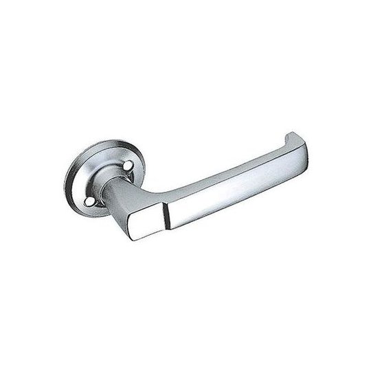 ASSA 9565T-1 WC-behör höger, insida