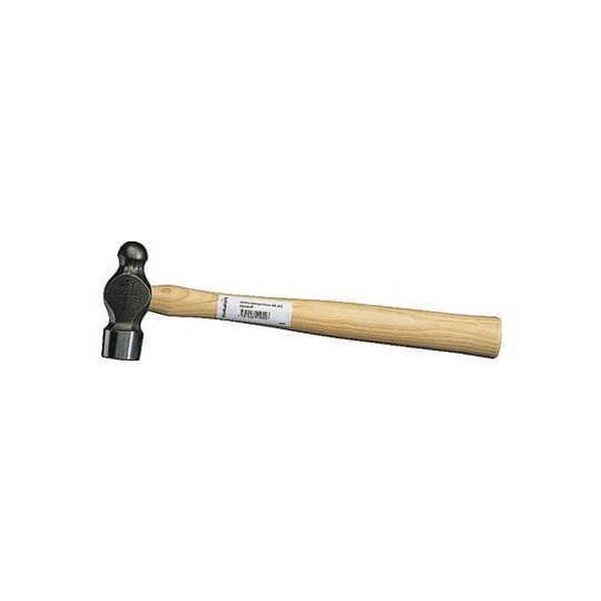 Hultafors XK 200 Kulhammare 300 g