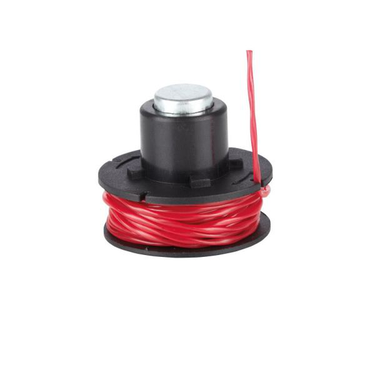 AL-KO 113349 Trådspole Ø1,5 mm, 2-pack