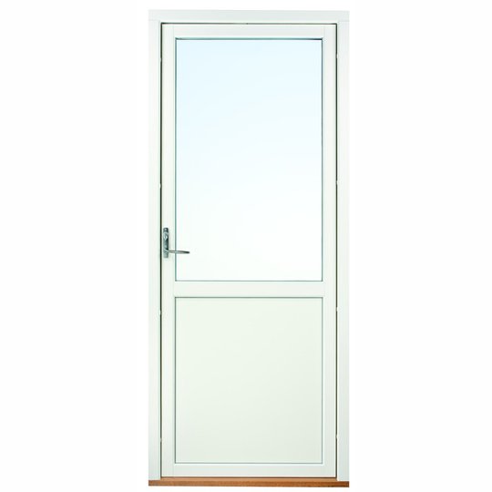 FÖNSTERDÖRR BALANS 9X21-12 VÄ