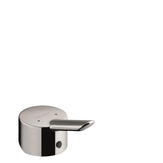 Hansgrohe 31793000 Handtag