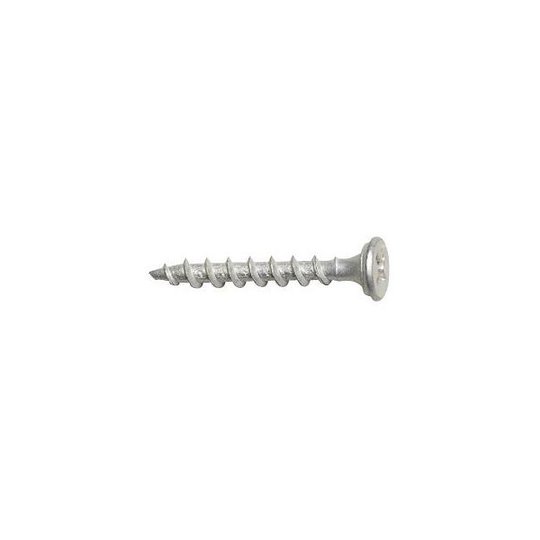 Thorsman 3782810 Montageskruv 100-pack 3,9 x 32 mm