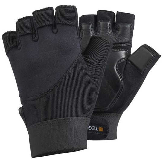 Tegera 901 Handske Neopren/Getnarv 7
