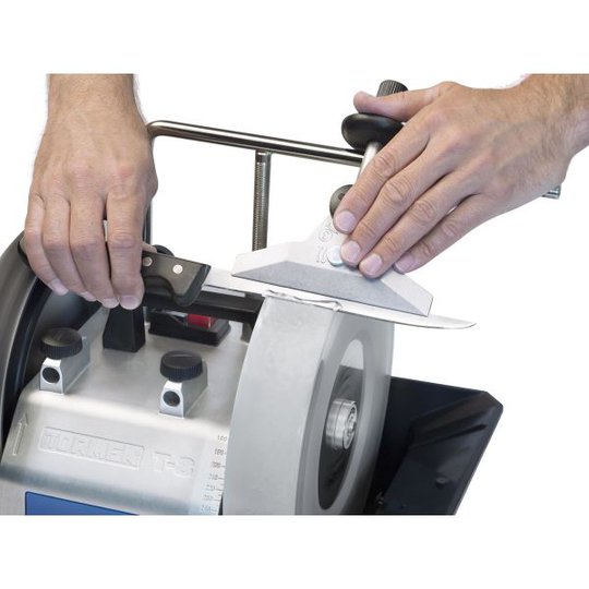 Tormek SVM-140 Slipjigg