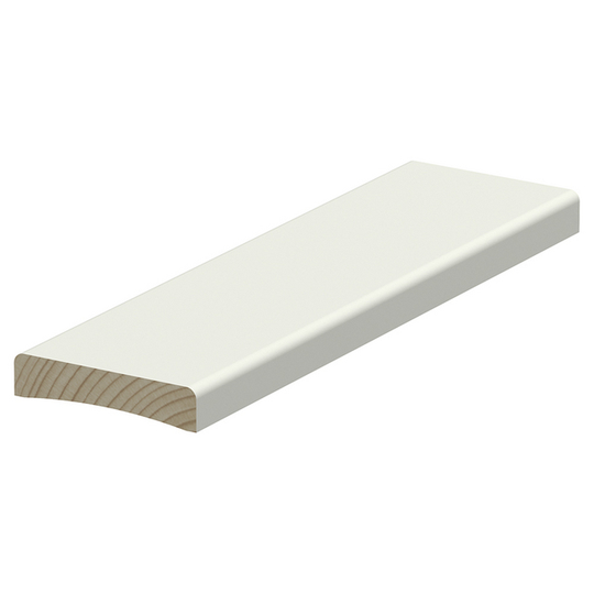 12X56 FODER DÖRRSET HELVIT 1S 2/2,20+1/1,10 FURU RAW (1) | Beijerbygg Byggmaterial