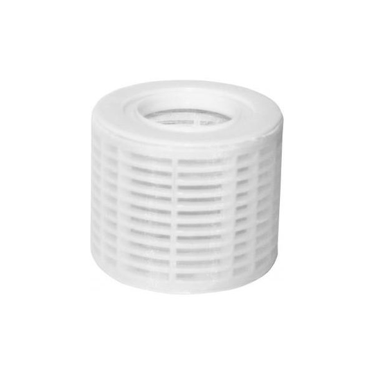AL-KO 113811 Filterinsats till Jet/HW/HWA 3600
