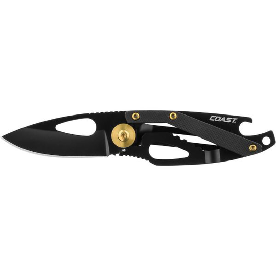 Coast FX200-CP Kniv